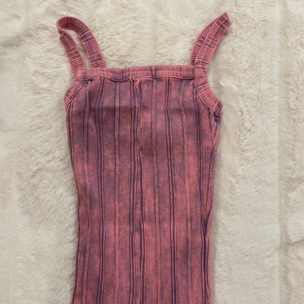 cute zara bodysuit shorts